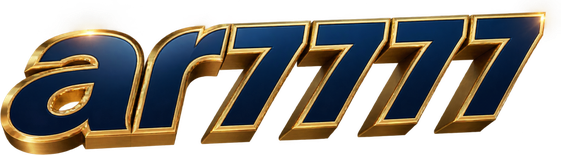 ar7777 Logo